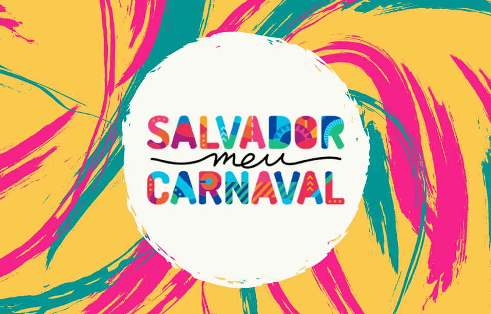 Carnaval de Salvador 2024: Viva a Folia na Bahia