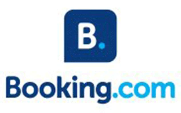 booking_logo