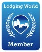 Lodging World