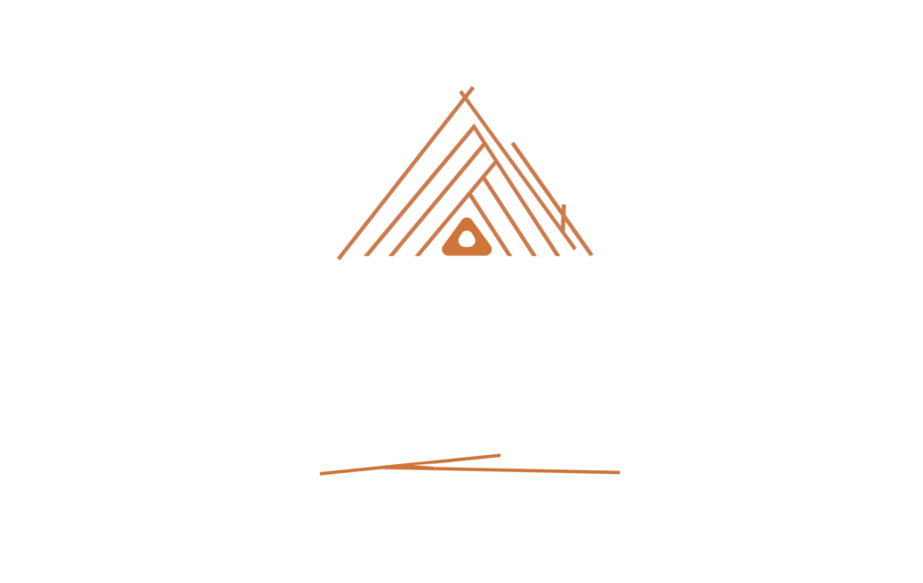 Logo Completo Maruwá