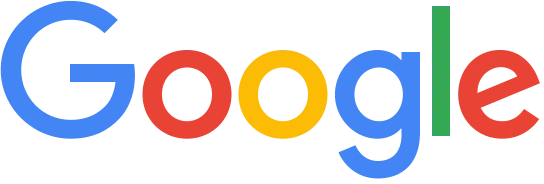 Logo Google