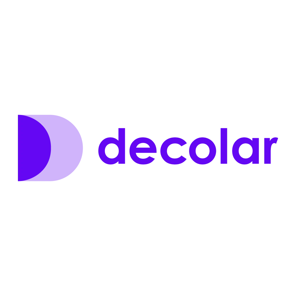 logo-decolar