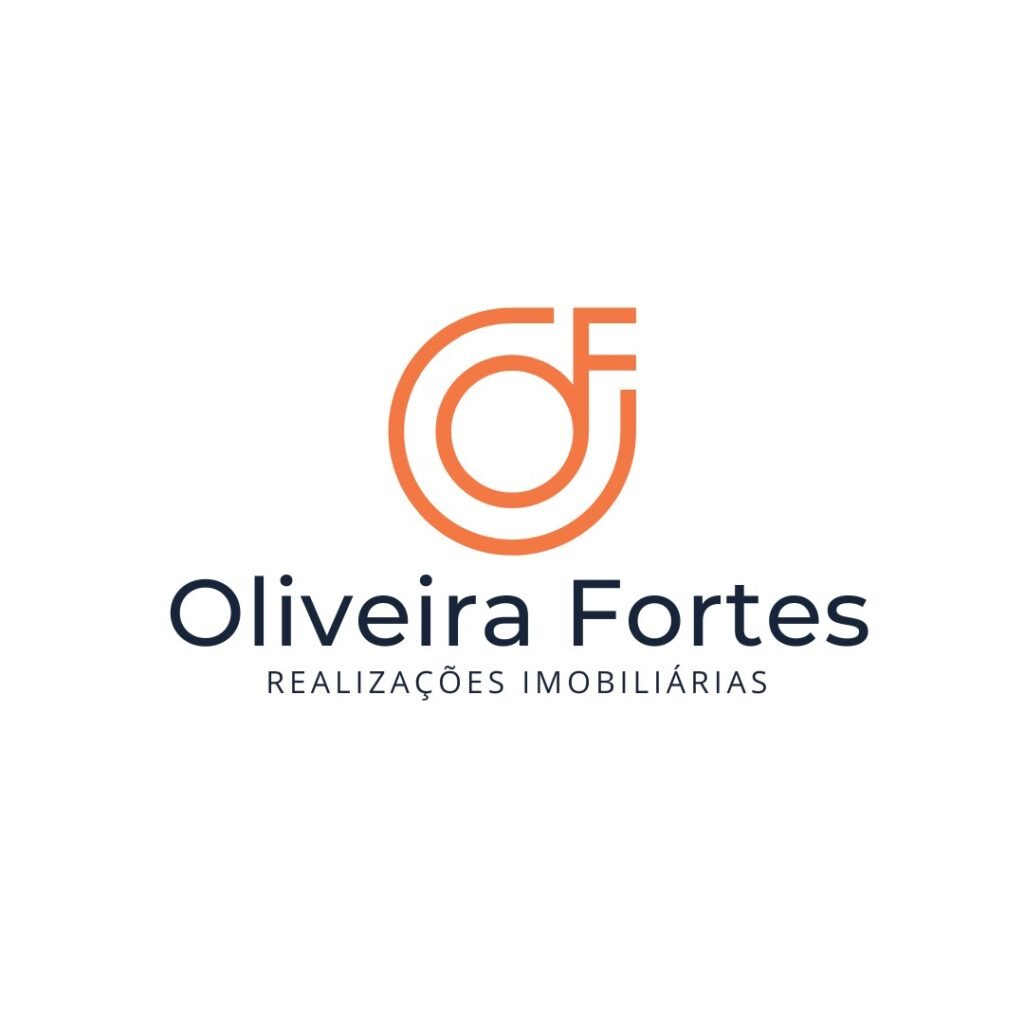 Oliveira Fortes Construtora