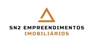 SN2 Empreendimentos Imobiliários