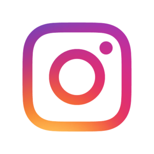 Instagram Logo