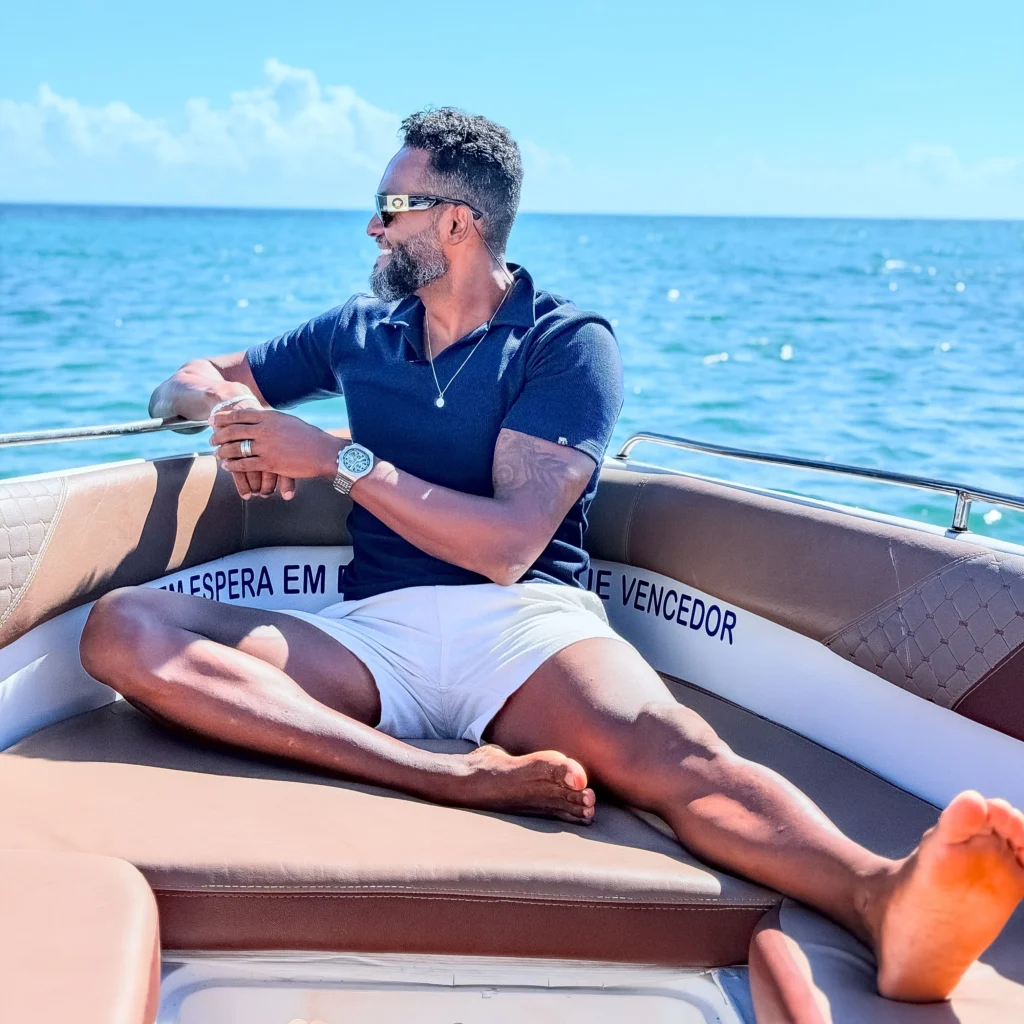 passeio-de-lancha-maruwa-villas-2