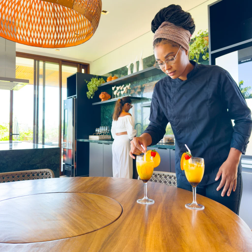 chefe-de-cozinha-maruwa-villas