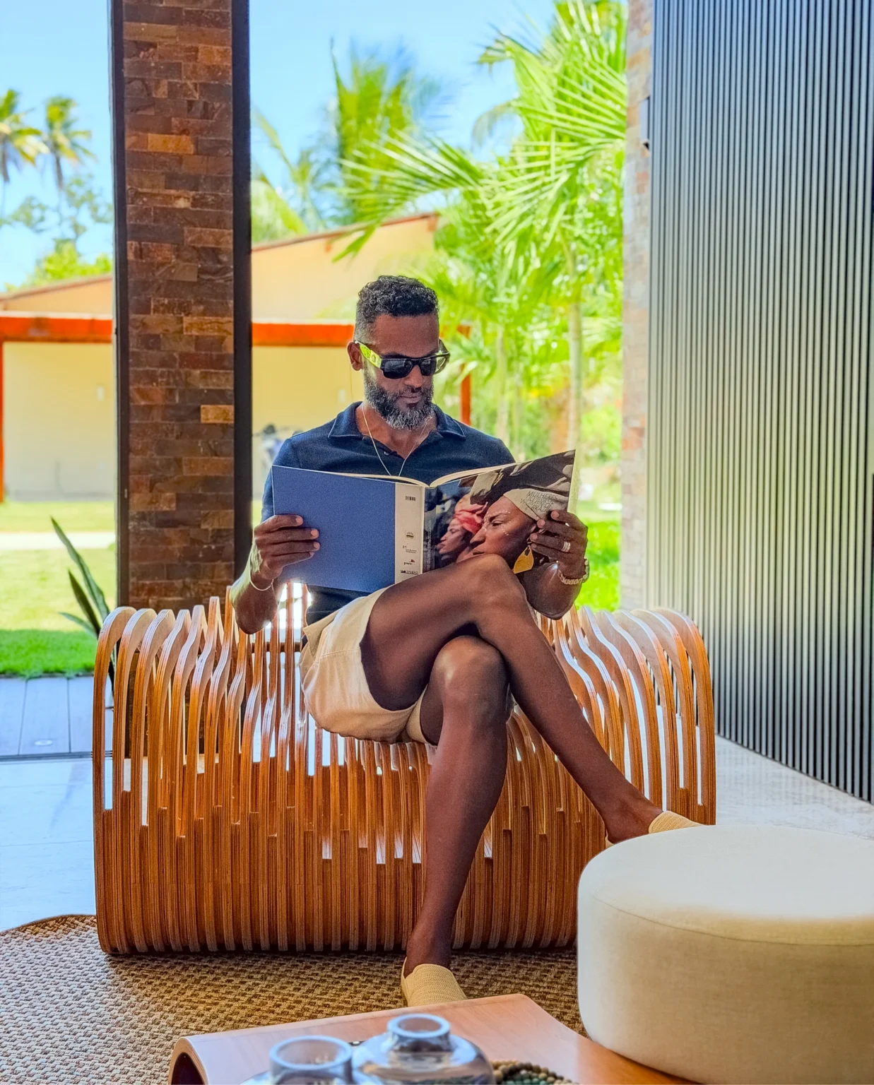 weslei-scheffel-maruwa-villas-4