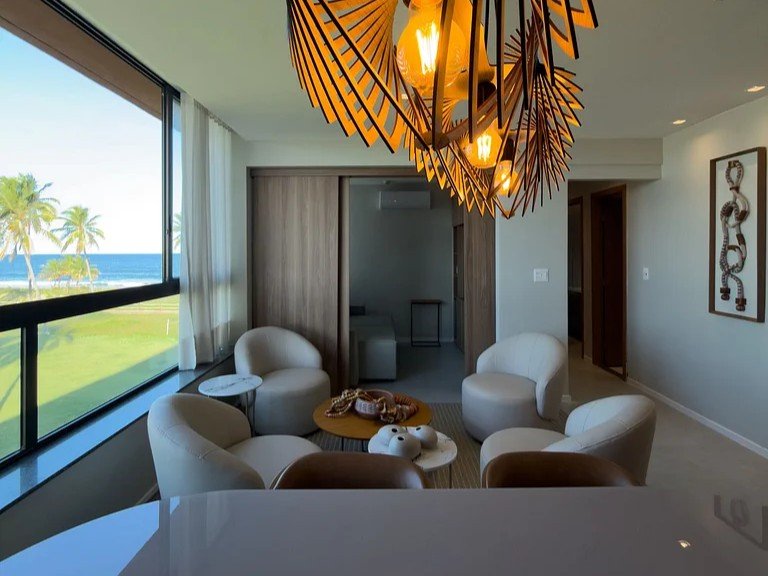 ape-dourado-do-mar-condominio-naya-alphaville-guarajuba